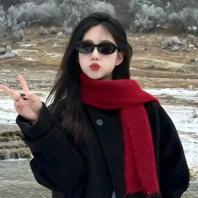 涉谷怪谈