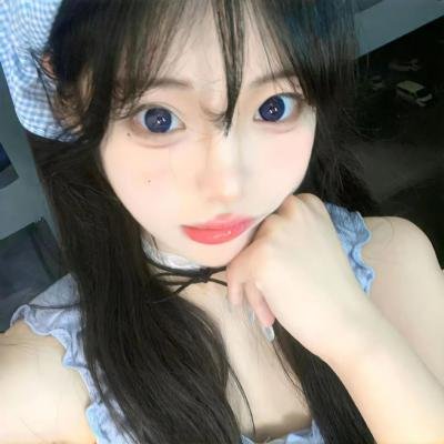 心动的信号第八季