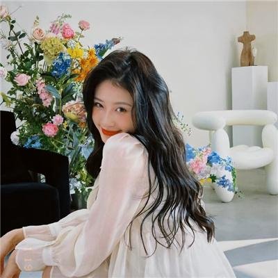 大法师传奇