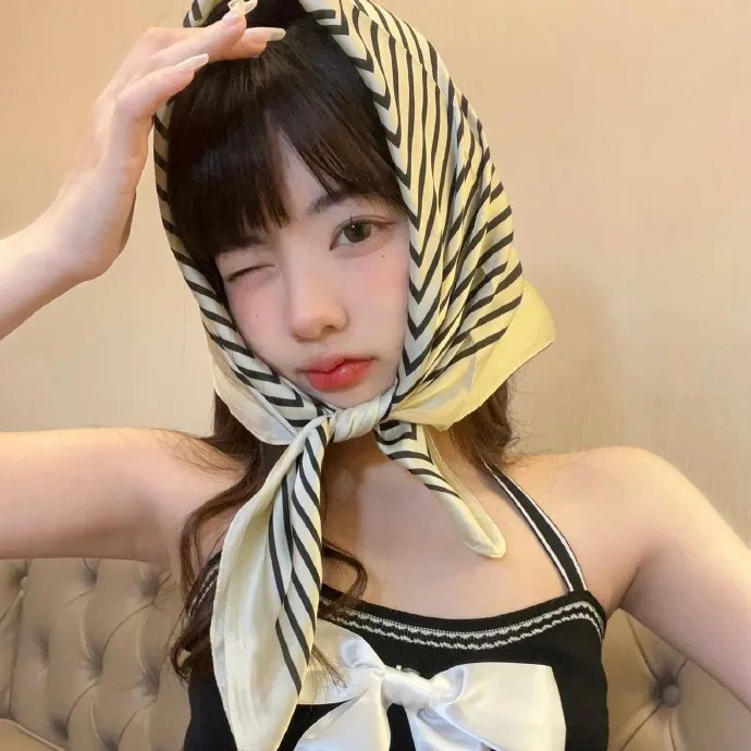 碎玉溅飞花