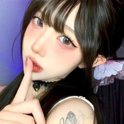 头颅游戏