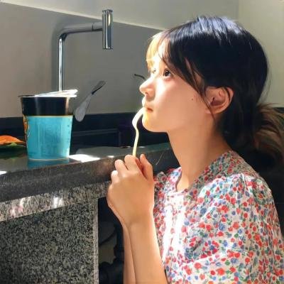 贝蒂的承诺