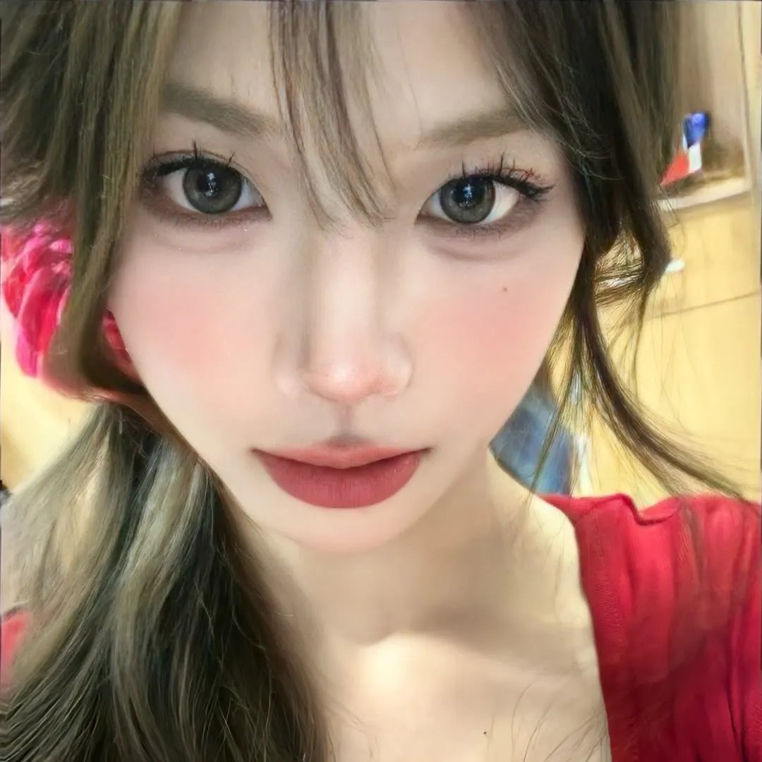 荒村怨灵
