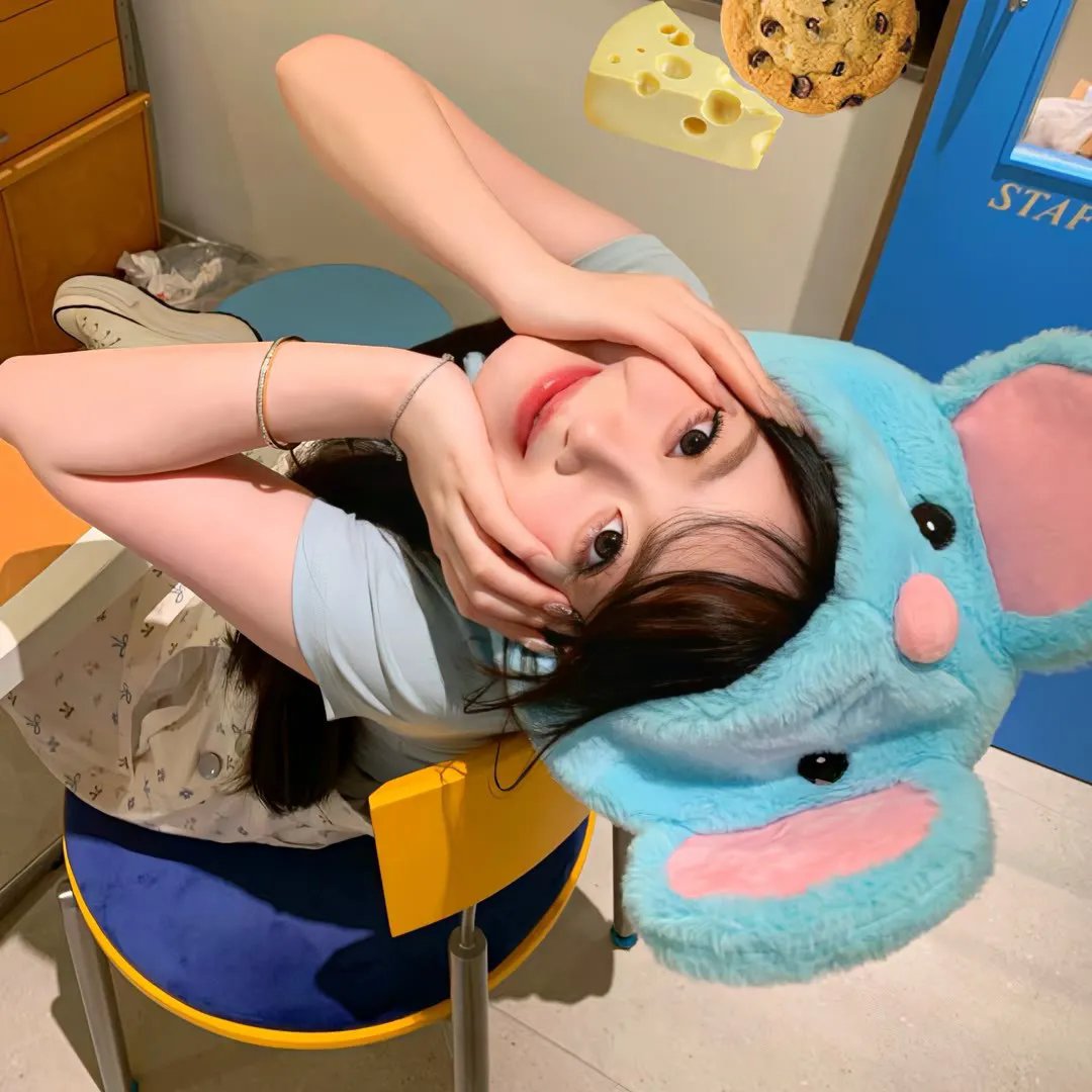 百万爱情宝贝