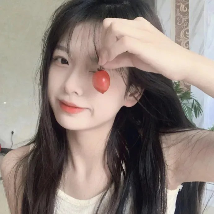 萝拉的星星在中国