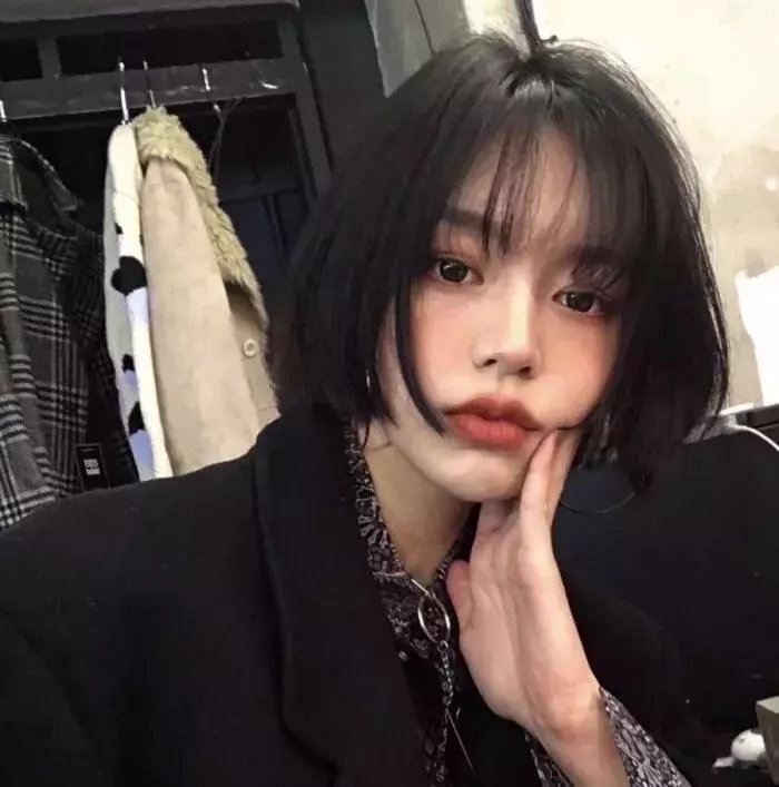 东京浪女