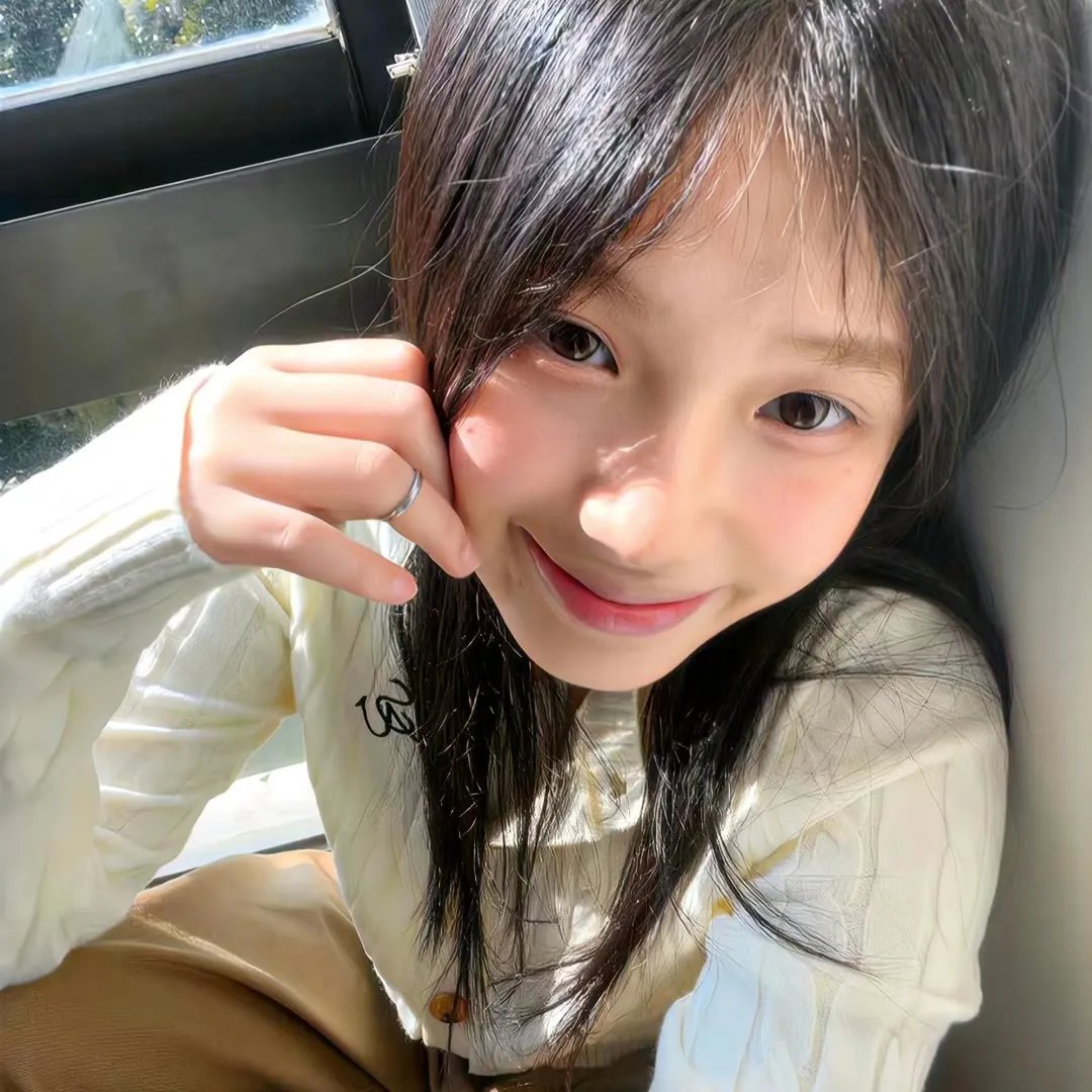 生存欲望
