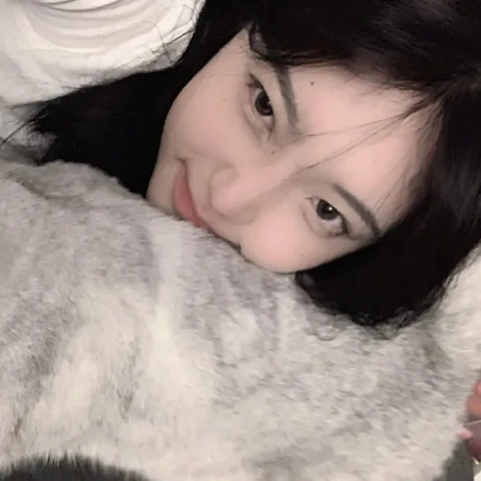 龙女