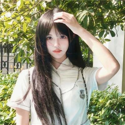 香闺秘艳