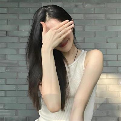 夜煞的礼物