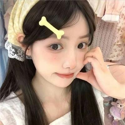 博物馆