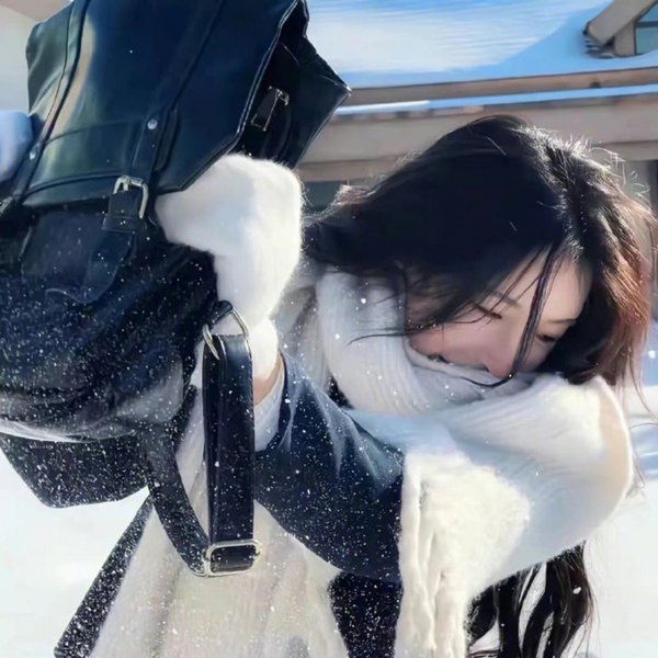 江河之上