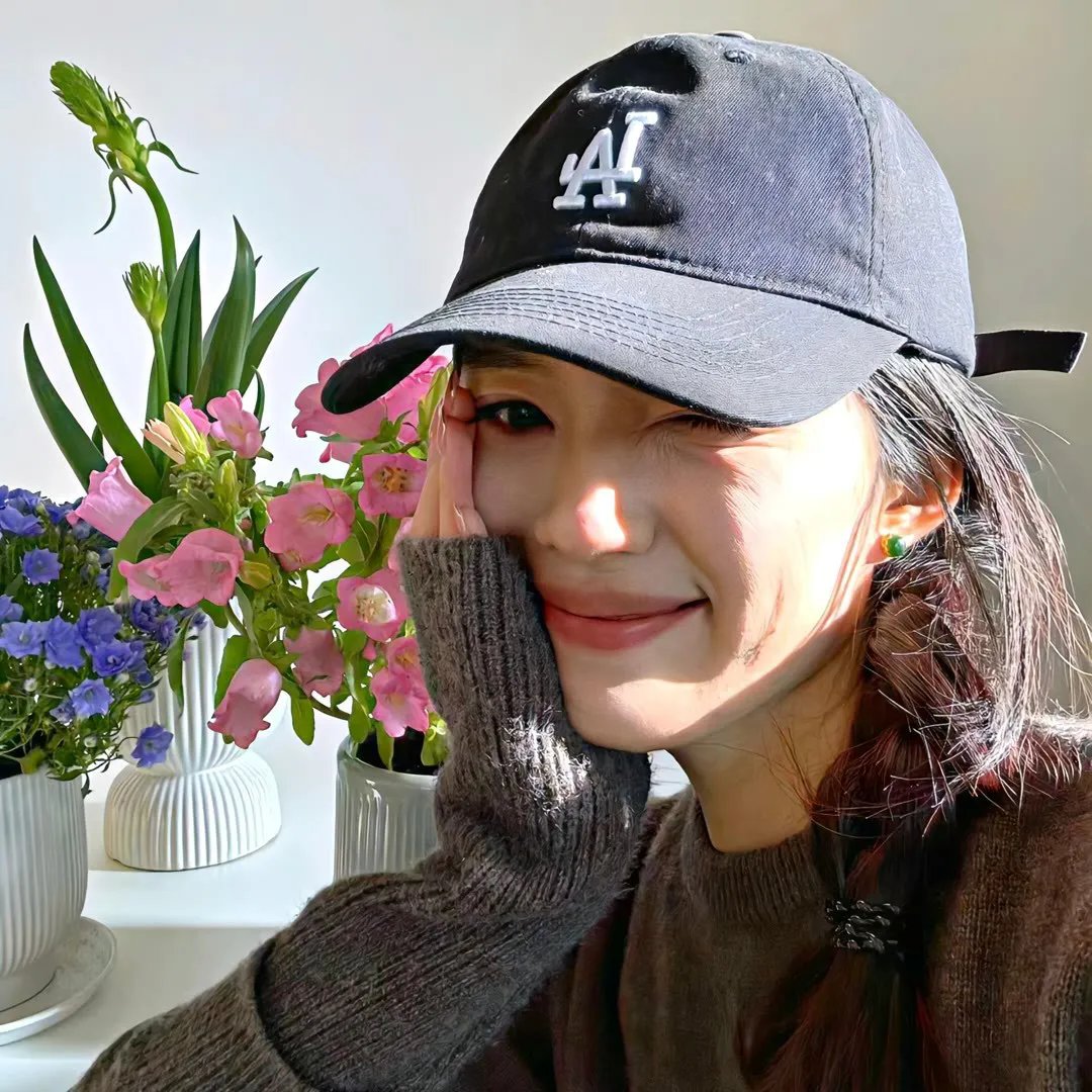 我是唱作人第一季