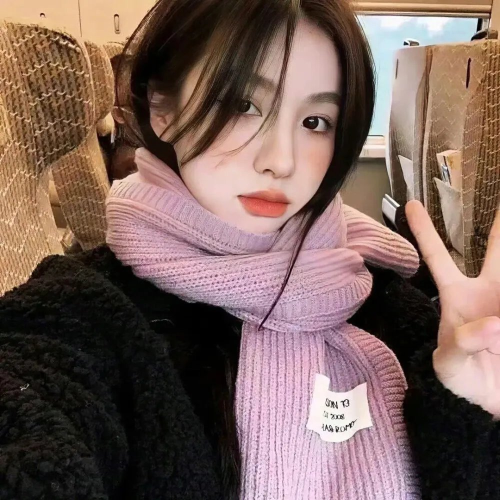 隐藏角色